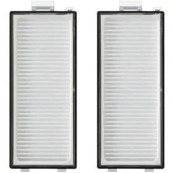 Roborock Qrevo Master/Saros Z70 umývateľný filter 2ks (6970995789232)