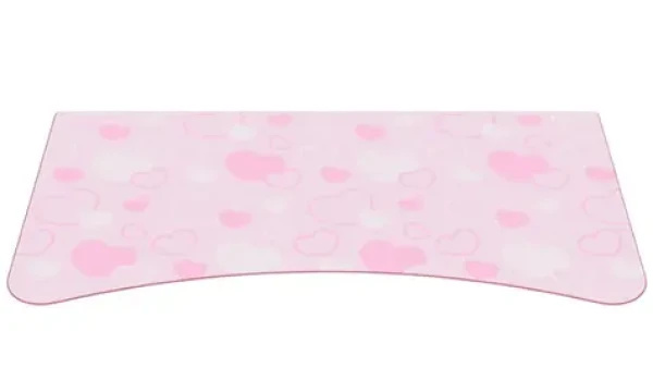 Arozzi ARENA Deskpad Patterns Abstract Series D035 / ochranná podložka pre stôl Arena (ARENA-D035)