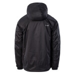 Lyžiarska bunda Elbrus Noam II M 92800326270 L