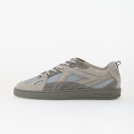 Tenisky Filling Pieces Prism Peak Grey EUR 40
