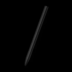 TCL T-pen (2025) čierna / Stylus / Kapacitná (AS9166G-2AOFEU11)
