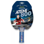 Raketa na stolný tenis Atemi 800 S214581 stolní tenis