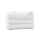 Uterák Zwoltex Max Comfort White