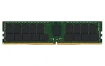Kingston 64GB 64GB DDR4 3200MHz CL22 (KSM32RD4/64HCR)