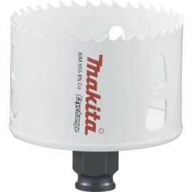 Makita E-03925 vŕtacia korunka 1 ks; E-03925