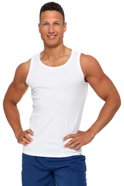 Moraj BMP 650-002 farba:biela 2XL