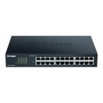 D-Link DGS-1100-24V2/E