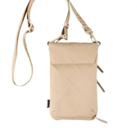 SKINARMA SLING BAG JUNO taška cez rameno khaki (8886461245844)