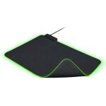 Razer Goliathus Chroma RZ02-02500100-R3M1