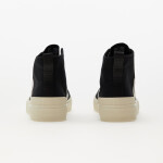 Tenisky Veja Wata II Canvas Black/ Pierre EUR 42