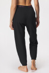 Dámske nohavice JOGGER 000QS6943E CC4 Calvin Klein