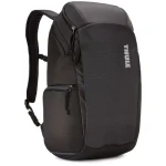 Thule EnRoute Medium fotobatoh 20L TECB120 - čierna (0085854243902)