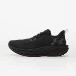 Tenisky Under Armour Velociti Speed SPD Black EUR 45