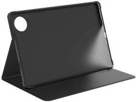 UleFone Ulefone Smart Book Cover for Tab A11 Series 27,9 cm (11") Etui z klapką Čierny