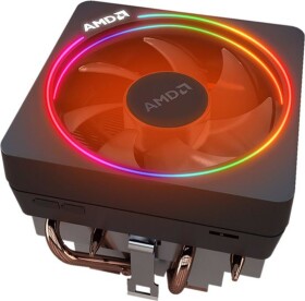 AMD Wraith Prism SR4 (199-999888)