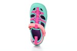 Affenzahn Sandal Vegan Roughy Owl barefoot sandále 31 EUR