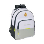 Real Madrid Športový dvojitý batoh 612554773 vícebarevné