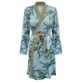 Dámsky župan P1471-38 - Selmark M