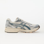 Tenisky Asics Gel-Kayano 14 Cream/ Ironclad EUR 37.5