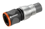 Gardena Premium 18255-50 rýchlospojka 18255-50