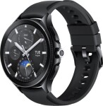 Xiaomi Watch Pro 4G LTE Black