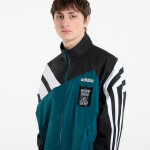 Mikina adidas Liverpool Fc Track Top 95 Rich Green/ Black XXL