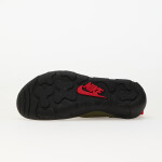 Tenisky Nike Aqua Turf Medium Olive/ University Red-Black EUR 38.5