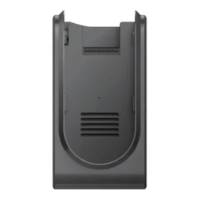 MOVA Dobíjecí baterie pro vysavač J30 / 7 x 2500 mAh (VBPH)