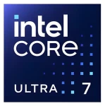 Intel Core Ultra 7 270K - TRAY / Procesor / TB 5,5 GHz / 24 jadier / Arrow Lake / LGA 1851 (AT807683B9B4884)