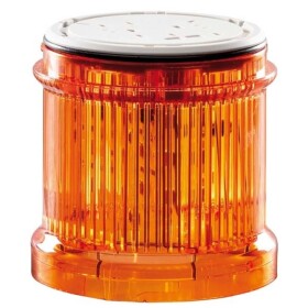 Eaton súčasť signalizačného stĺpika 171389 SL7-BL24-A LED oranžová 1 ks; 171389