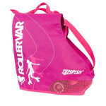 Taška na korčule Tempish Skate Bag Sr 102000172033 fialová