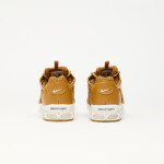 Tenisky Nike Air Zoom Spiridon Cage 2 Wheat/ Wheat-Sail-Gum Light Brown EUR 41