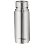 Thermos TC-Mug thermo hrnček nerezová oceľ 0.5 l 4097205050; 4097205050