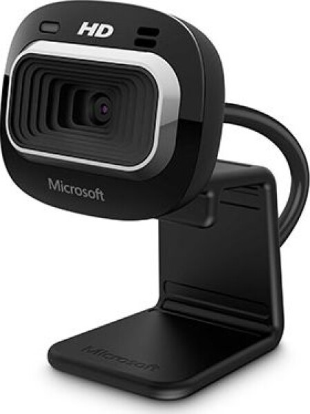 Microsoft LifeCam HD-3000 (T3H-00013)