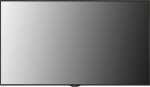 LG 49XS4P 124,46cm 49Zoll Signage Display High Brightness Window facing IPS FHD 4000cd/m2 24/7 webOS