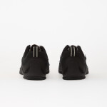 Tenisky KEEN X Skall Women Black EUR 37