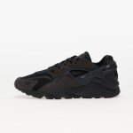 Tenisky Nike Air Huarache Runner Black/ Medium Ash-Anthracite EUR 37.5