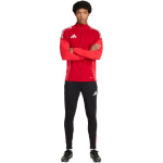 Mikina adidas Tiro 25 Competition Training M JI6504 men L