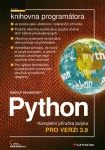 Python, Pecinovský Rudolf