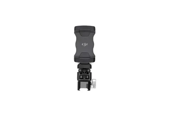 DJI RS Phone Holder / Držiak telefónu / Pre stabilizátory radu RS (CP.RN.00000101.01)