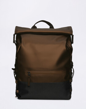 Rains Trail Mountaineer Rolltop 182 Comet