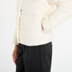 Bunda Tommy Hilfiger Modern Down Reg Jacket White S