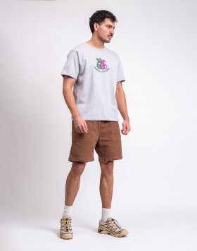Service Works Classic Chef Shorts BARK M