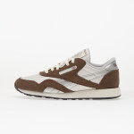 Tenisky Reebok Classic Nylon Trek Grey/ Luxe Grey/ Grey 1 EUR 38.5