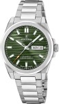 Festina Swiss Made 20073/4