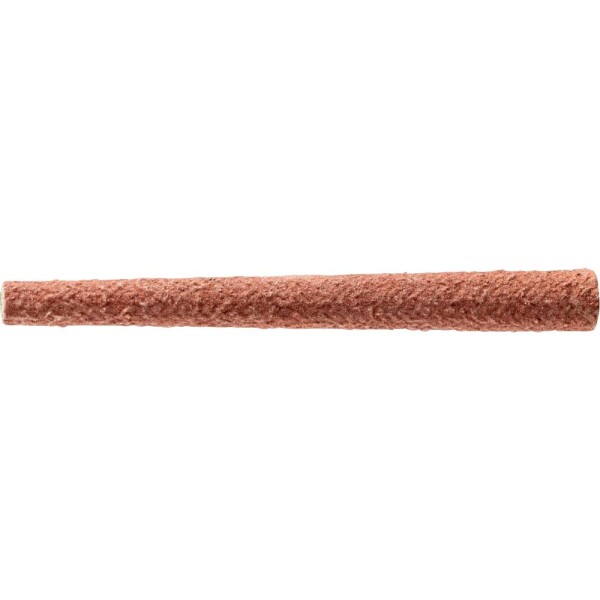 PFERD TOOLS 42330056 brúsny uzáver Priemer 7 mm 10 ks; 42330056
