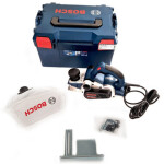 Bosch GHO 40-82 0.601.59A.76A