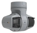 AXIS Q6225-LE / IP kamera / 50 Hz / EU (02316-002)