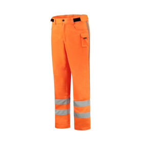 Pracovné nohavice RWS unisex Tricorp MLI-T6598 46