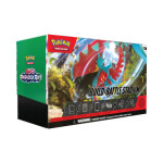 Pokémon TCG: Paradox Rift Build Battle Stadium